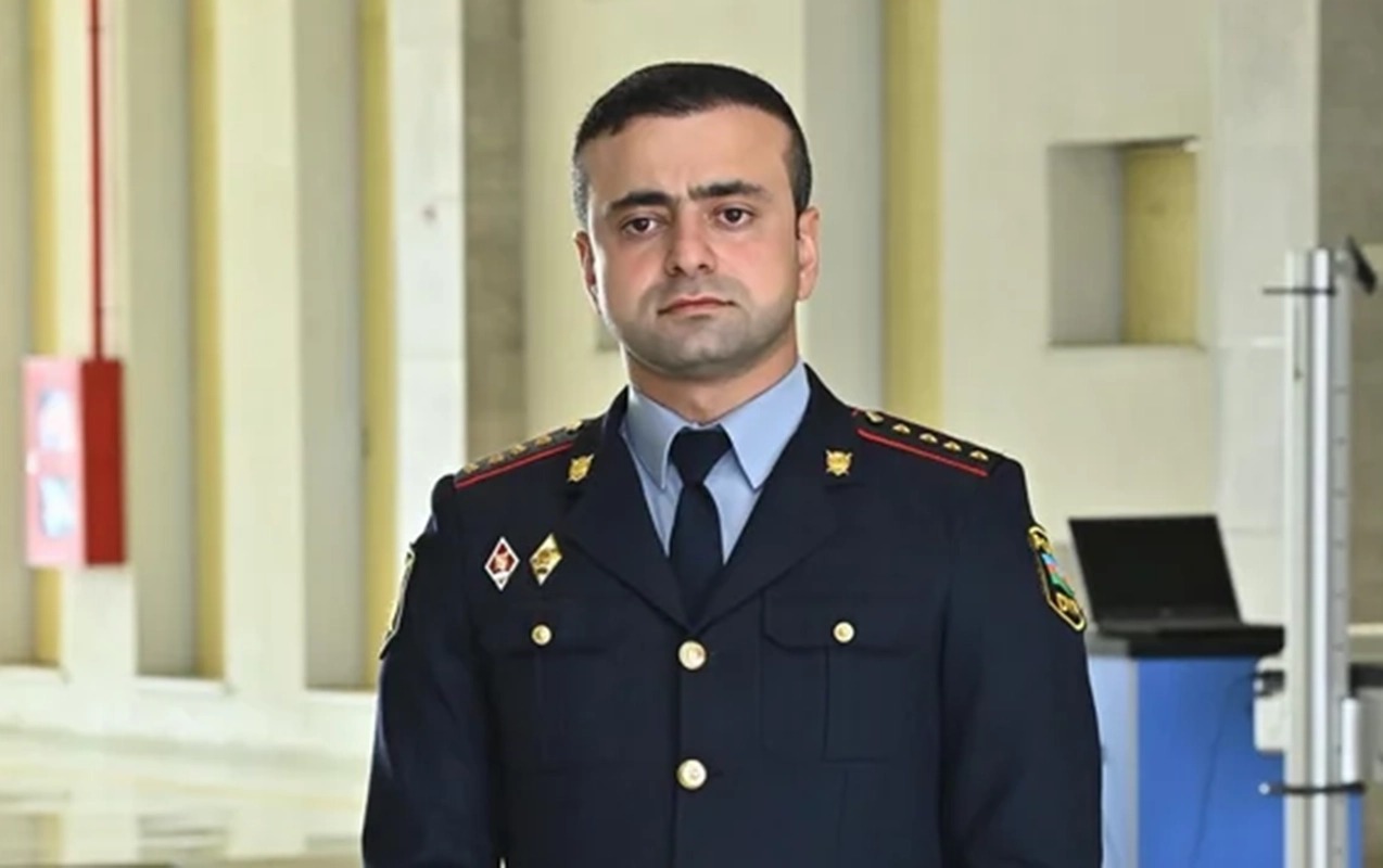 dyp-de-bolme-reisi-teyin-edildi