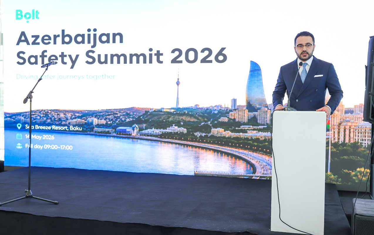 bolt-wuf-2026-erefesinde-bakida-ilk-azerbaycan-tehlukesizlik-konfransini-kecirdi