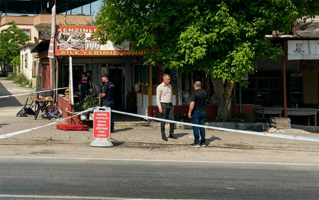 turkiyede-dehsetli-qetliam