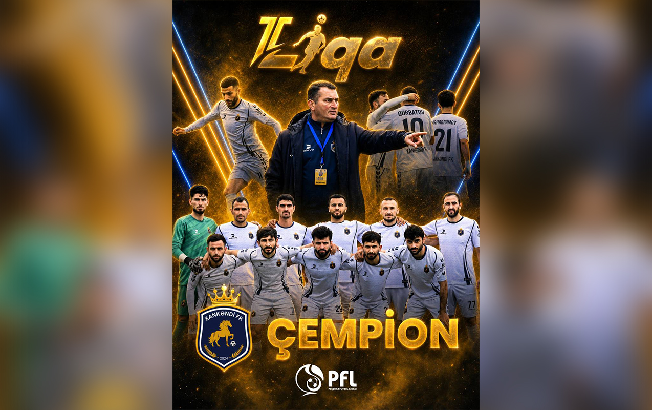 xankendi-ii-liqanin-cempionu-oldu
