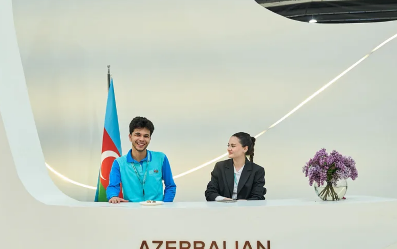 azerbaycan-pavilyonu-urban-expo-sergisinde-fealiyyete-basladi