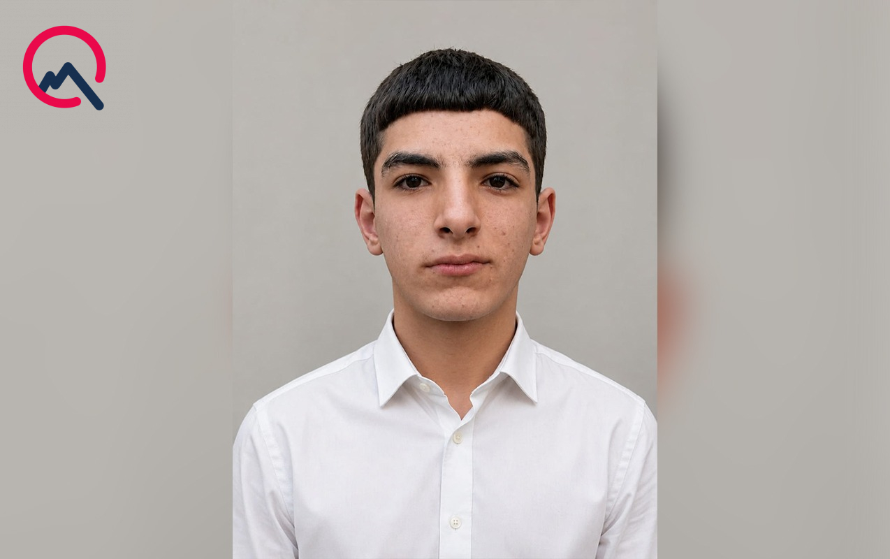 mektebli-urektutmadan-vefat-etdi