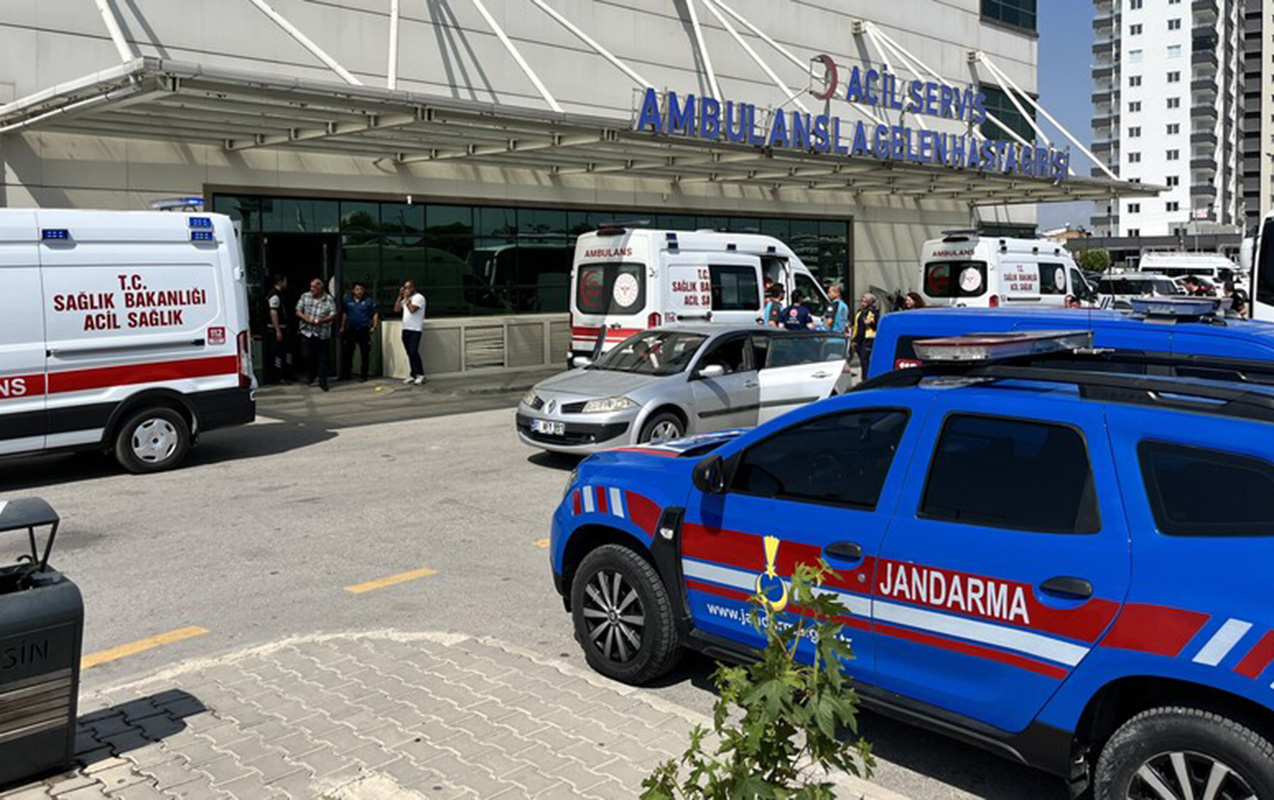 qetliama-kecmis-arvadinin-oldurerek-baslayib