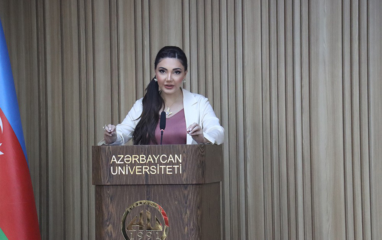azerbaycan-universitetinin-novbeti-layihesi-ugurla-basa-catib