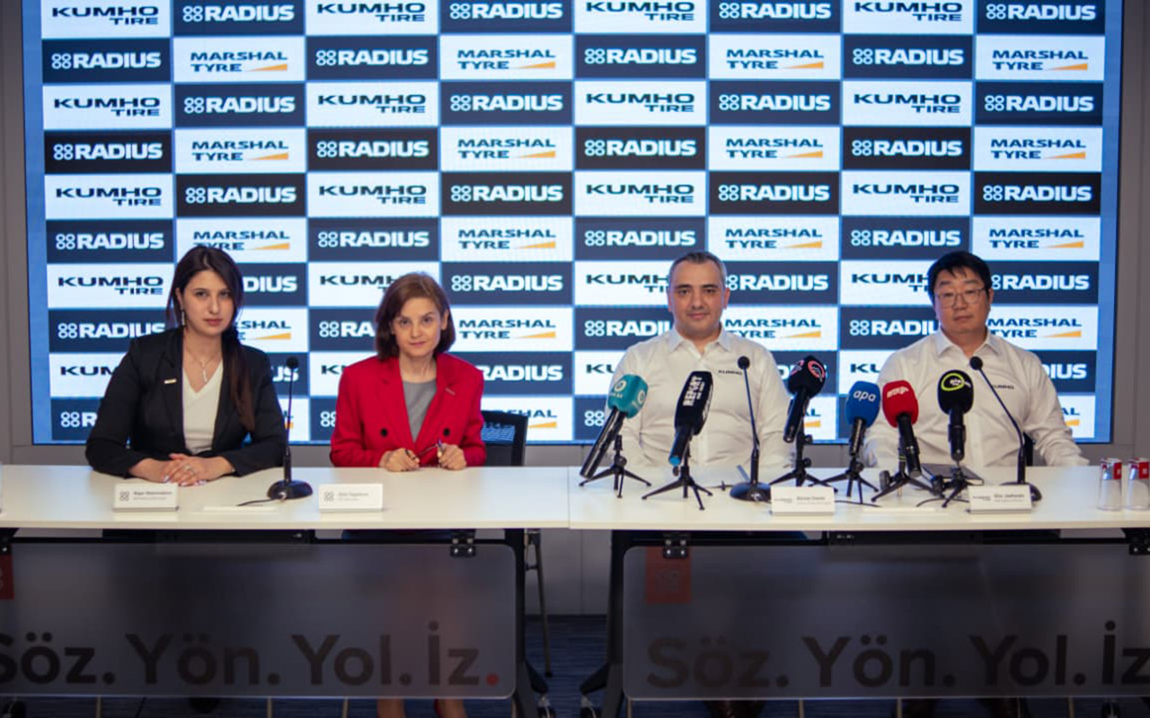 kumho-azerbaycan-bazarinda-movqeyini-mohkemlendirir