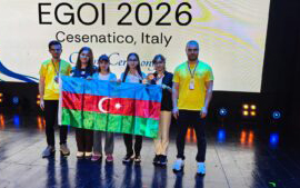 avropa-qizlar-informatika-olimpiadasinda-2-medal-qazandiq