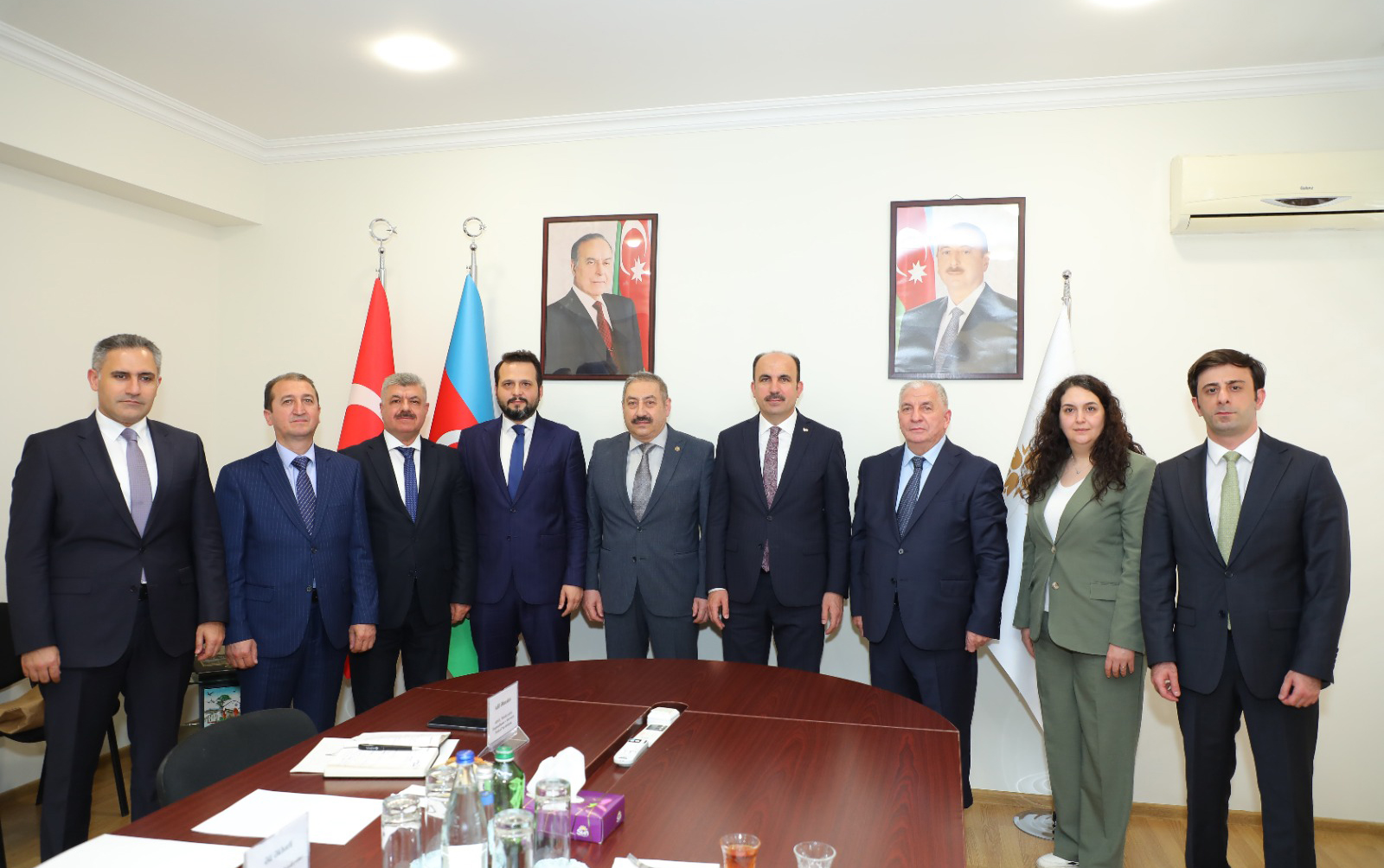 abma-ile-tdbb-nin-emekdasliginin-guclendirilmesi-belediyye-sistemine-tohfe-verecek