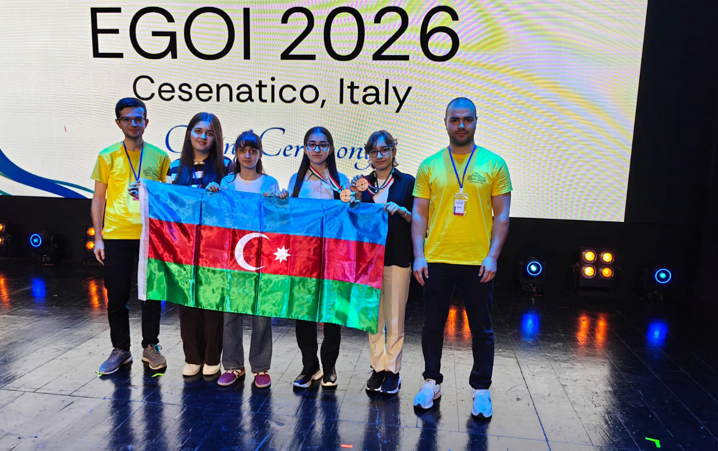 avropa-qizlar-informatika-olimpiadasinda-2-medal-qazandiq