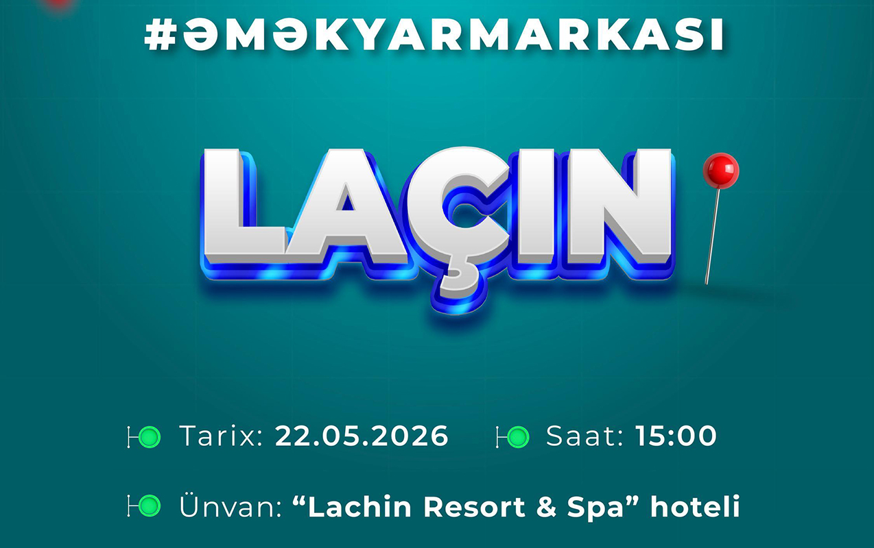 lacinda-novbeti-emek-yarmarkasi-kecirilecek