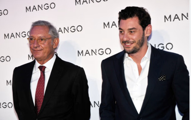 c-mango-