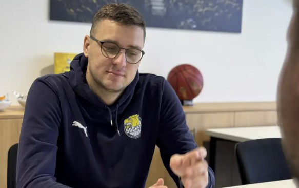 sabah-basketbolcularina-yeni-bas-mesqci-geldi