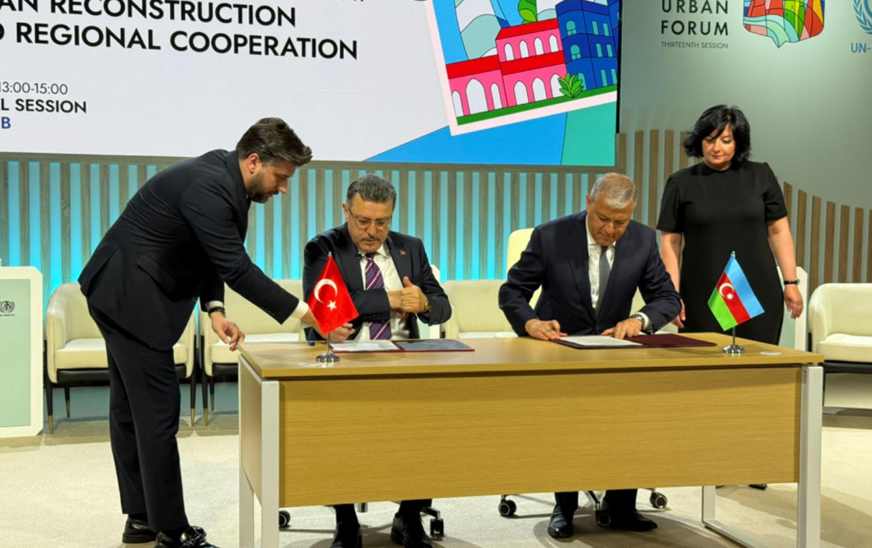 susa-ile-trabzon-qardaslasdi
