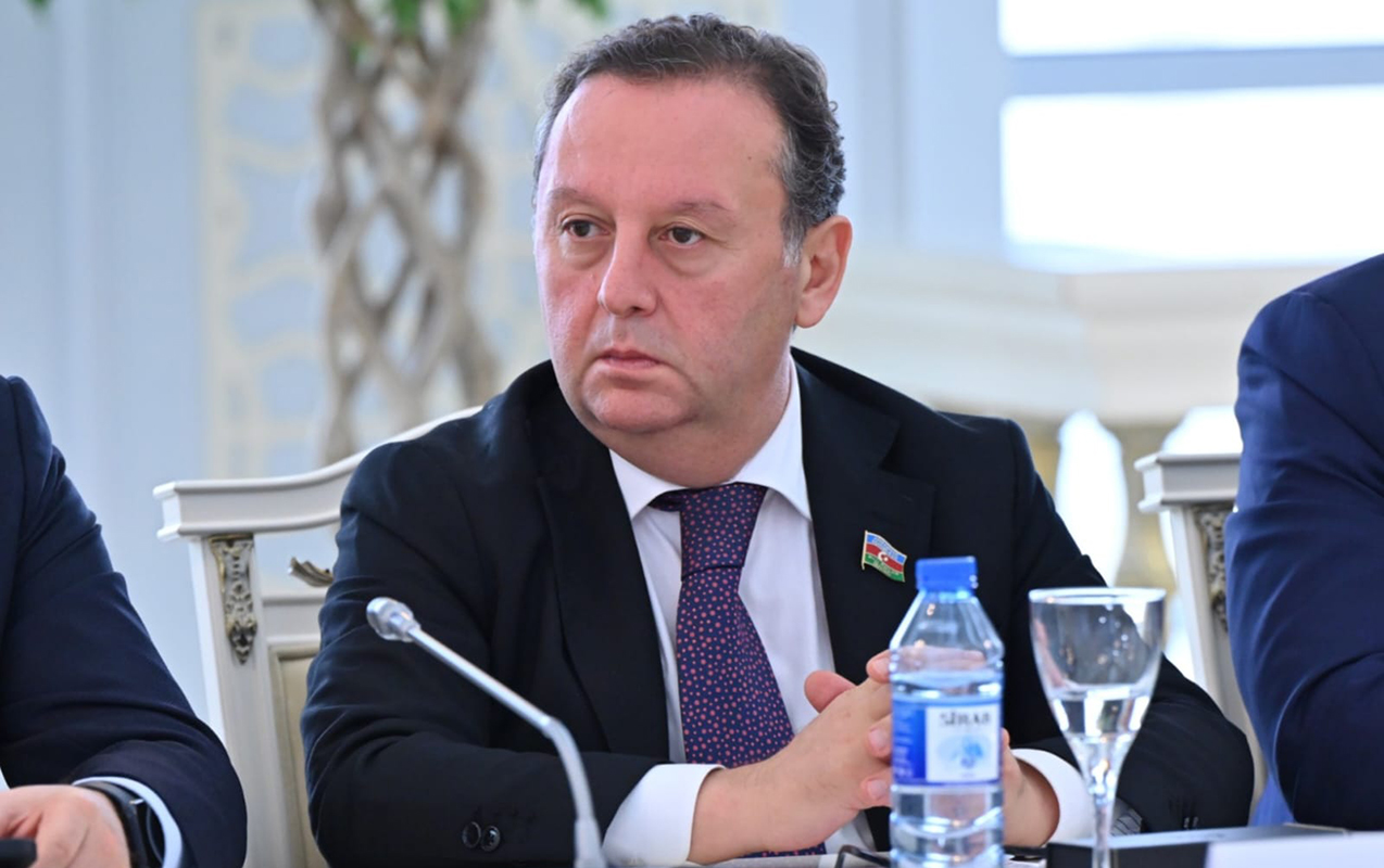 bu-sahede-azerbaycanin-ugurlu-fealiyyeti-beynelxalq-mustevide-layiqince-qiymetlendirilir