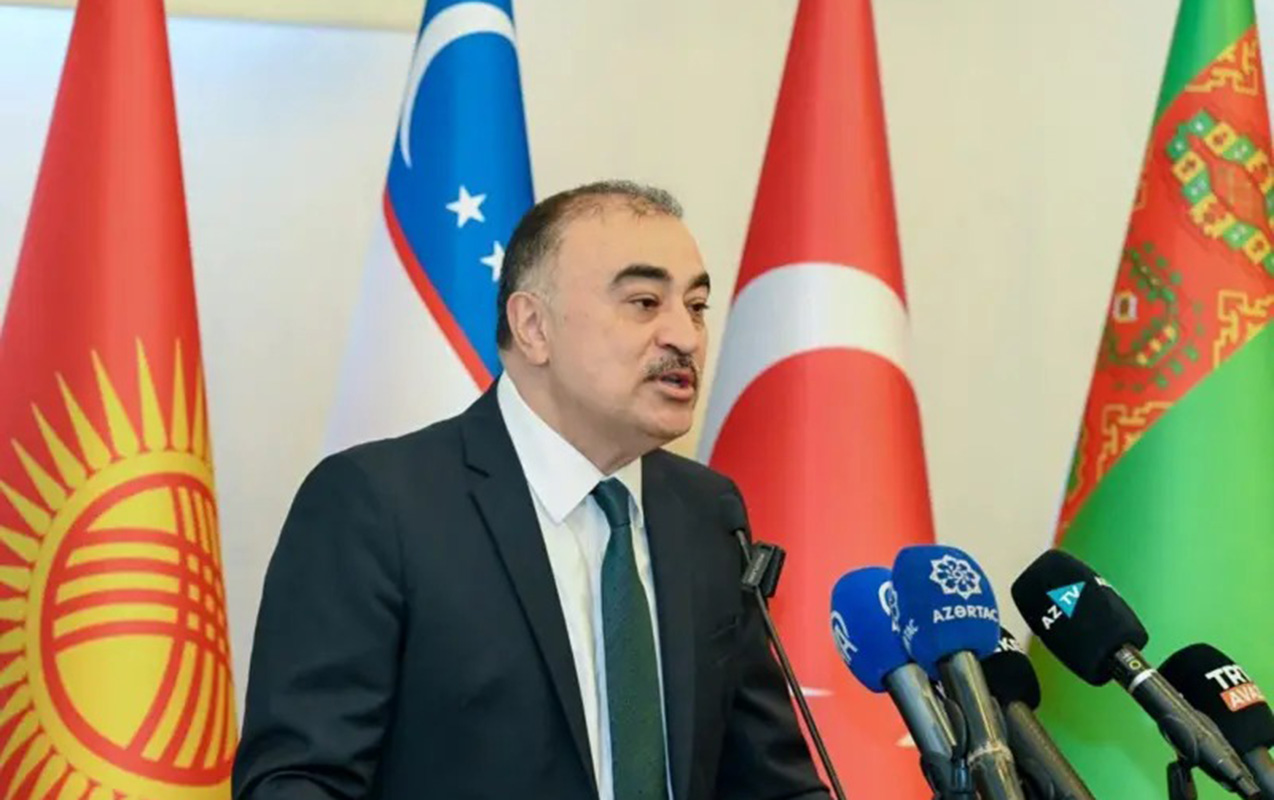 turkiye-ermenistan-serhedi-bu-vaxt-acilacaq