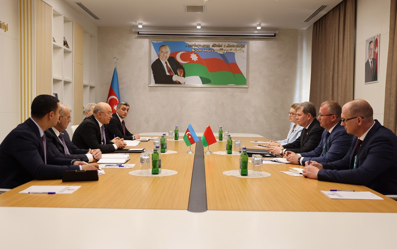kemaleddin-heyderov-belaruslu-nazirle-gorusdu
