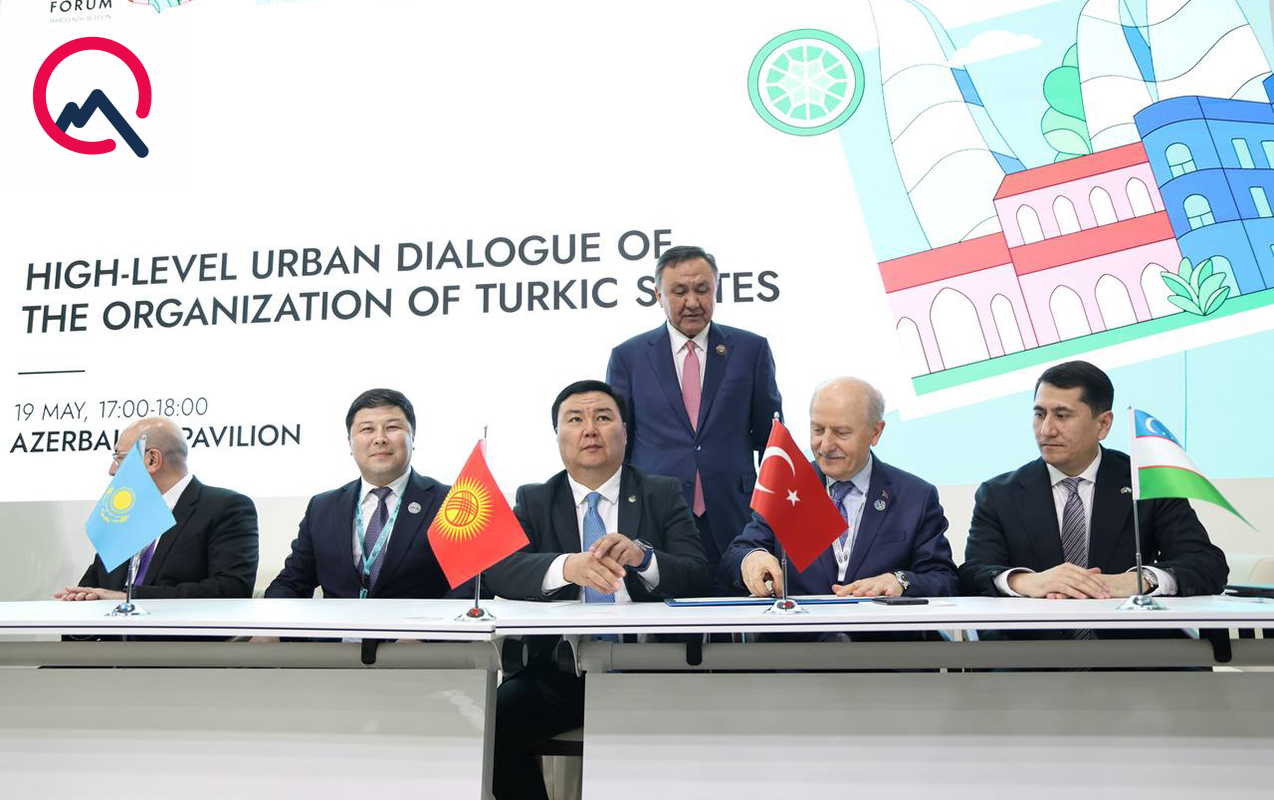 wuf13-de-tdt-ye-uzv-dovlet-arasinda-anlasma-memorandumu-imzalandi