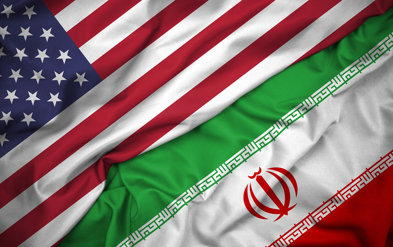 iranin-yeni-teklifi-kohnesinden-ferqlenmir