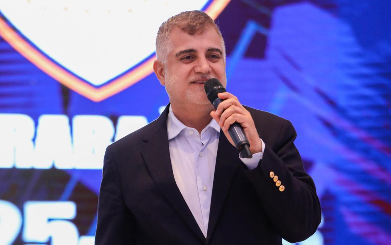 ses-kuylu-yox-uzaqgoren-transfer-siyasetine-ustunluk-veririk