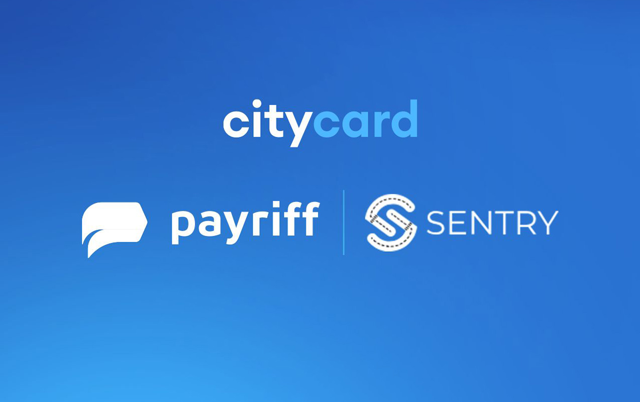 citycard-qlobal-sazise-imza-atir
