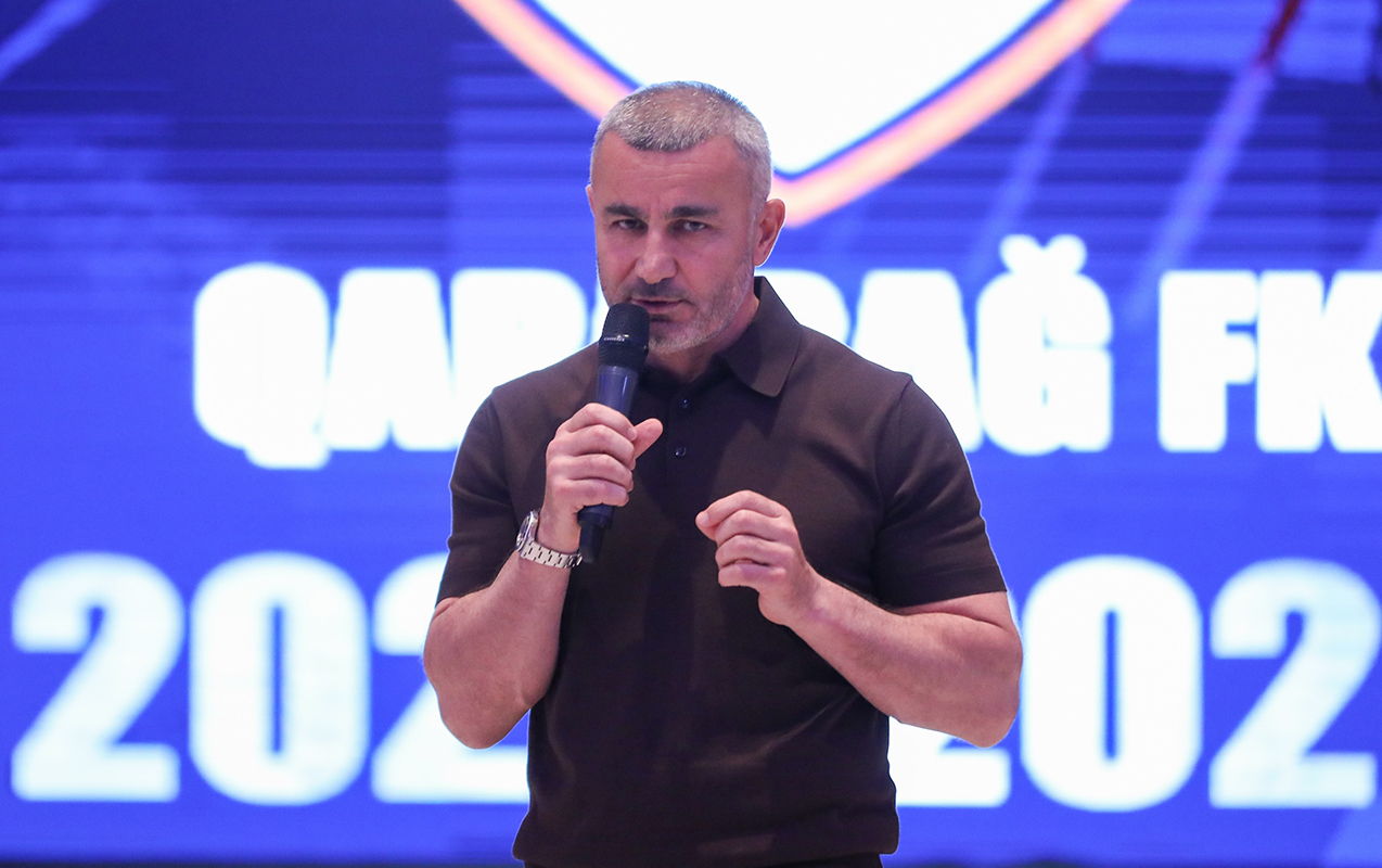 bu-komandanin-cekisi-agirdir