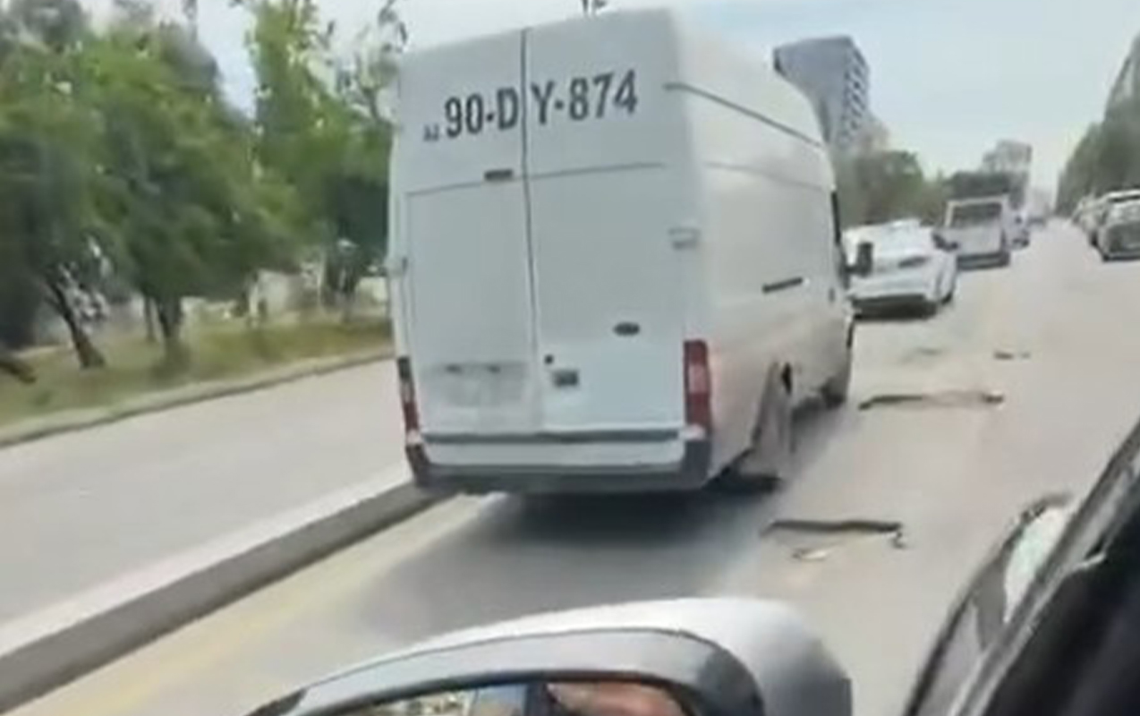 xirdalanin-merkezi-yolundaki-veziyyetle-bagli