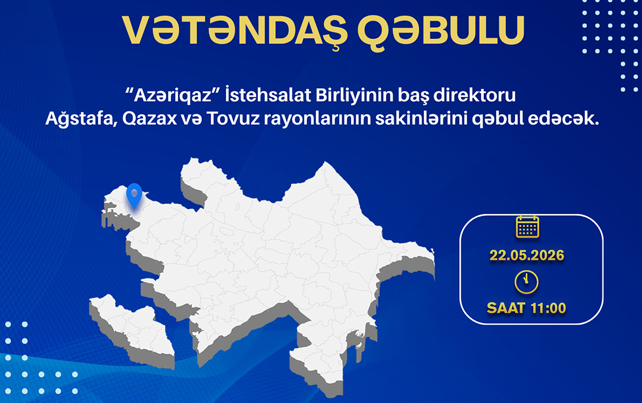 azer-memmedov-agstafada-vetendas-qebulu-kecirecek