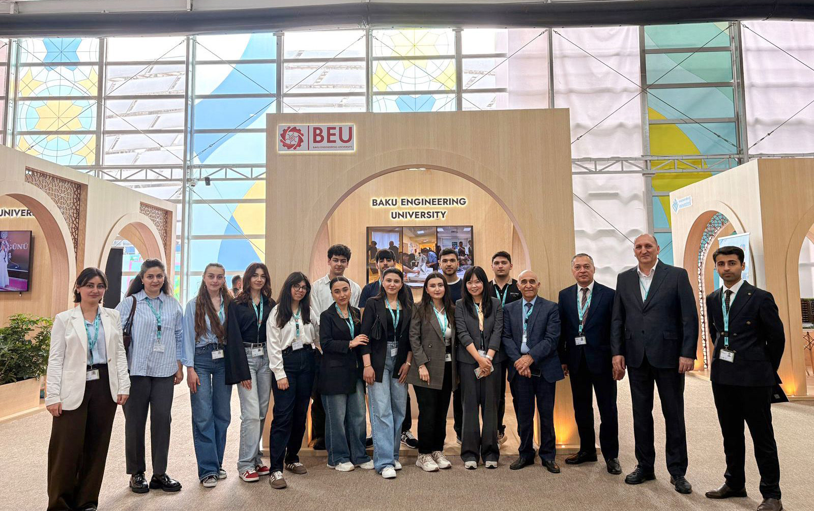 azerbaycan-universitetleri-wuf13-de