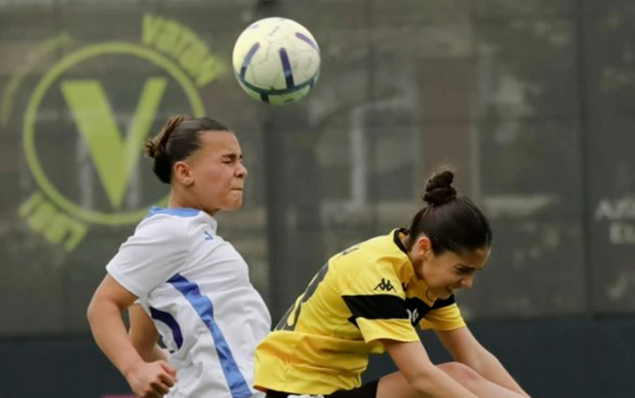 uefa-azerbaycan-yigmasinin-uzvunu-agir-cezalandirdi