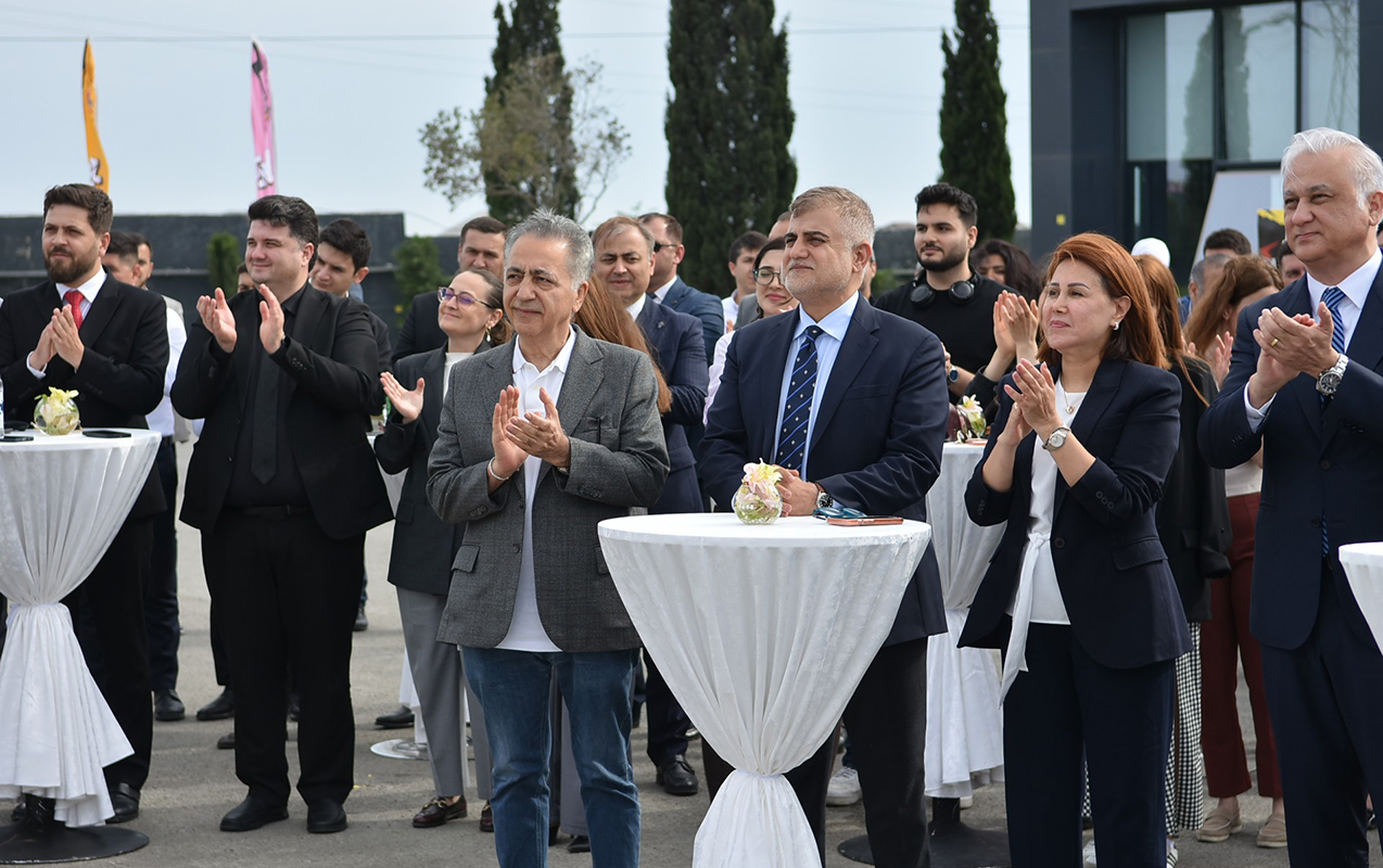 bazara-xircildayan-lezzet-gelir