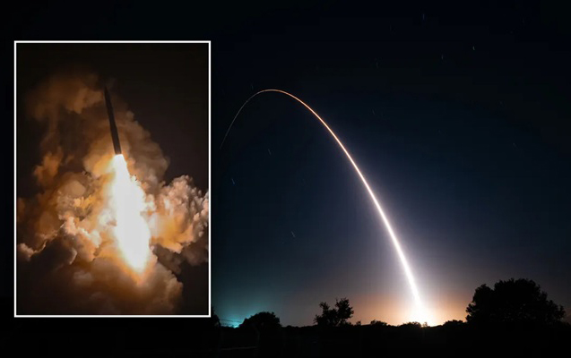-minuteman-iii