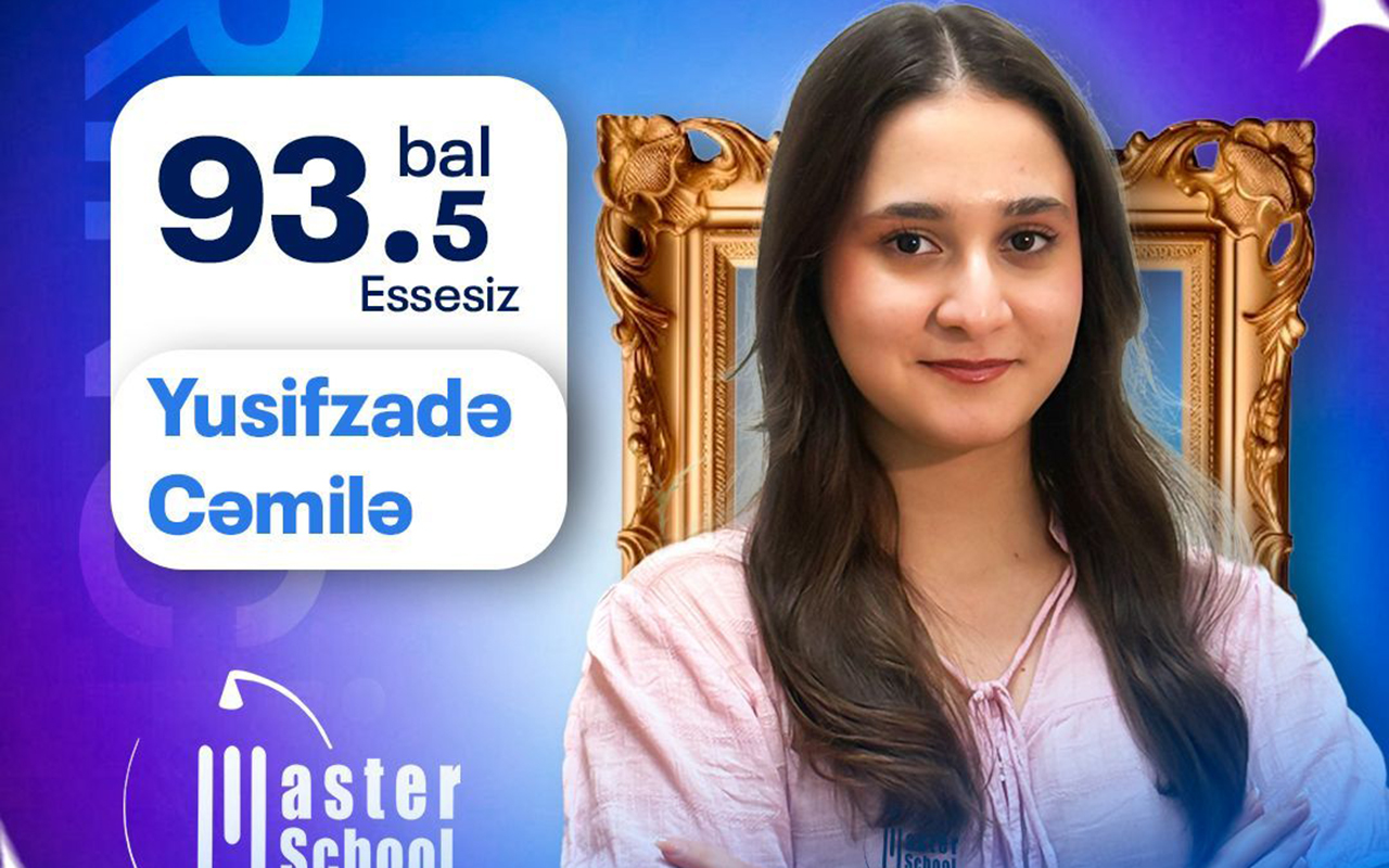 magistratura-imtahaninda-respublika-birincisi-o-oldu