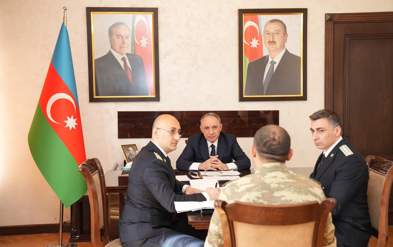 kamran-eliyev-xankendide-qebul-kecirdi