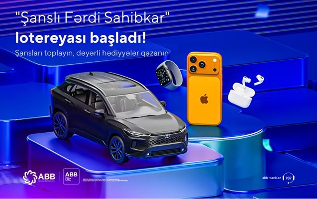 -abb-