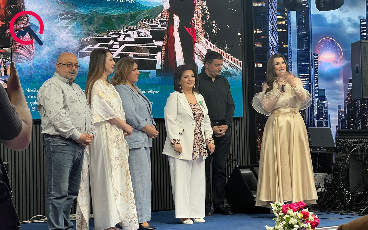 elince-qalasindan-yukselen-turan-marsi