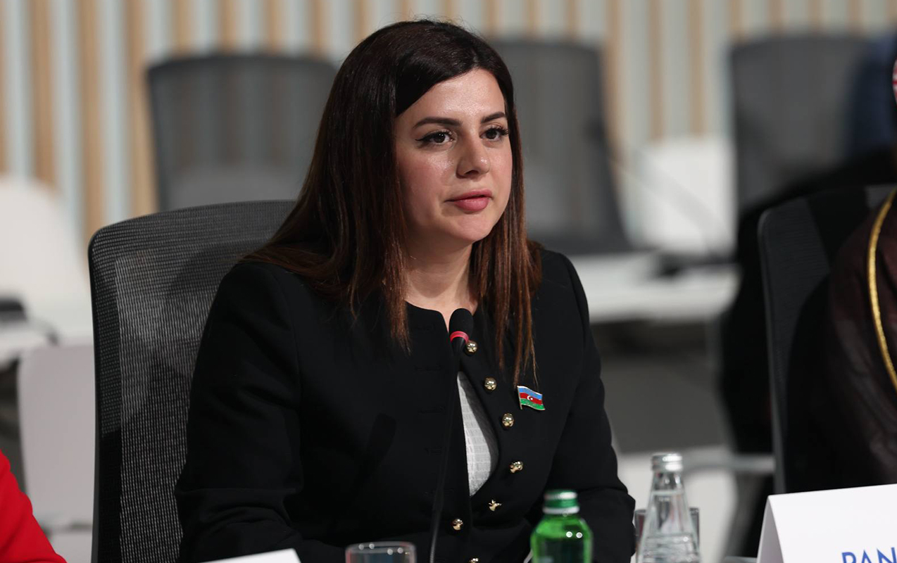 azerbaycan-dunyanin-en-boyuk-yenidenqurma-layihelerinden-birine-start-verib