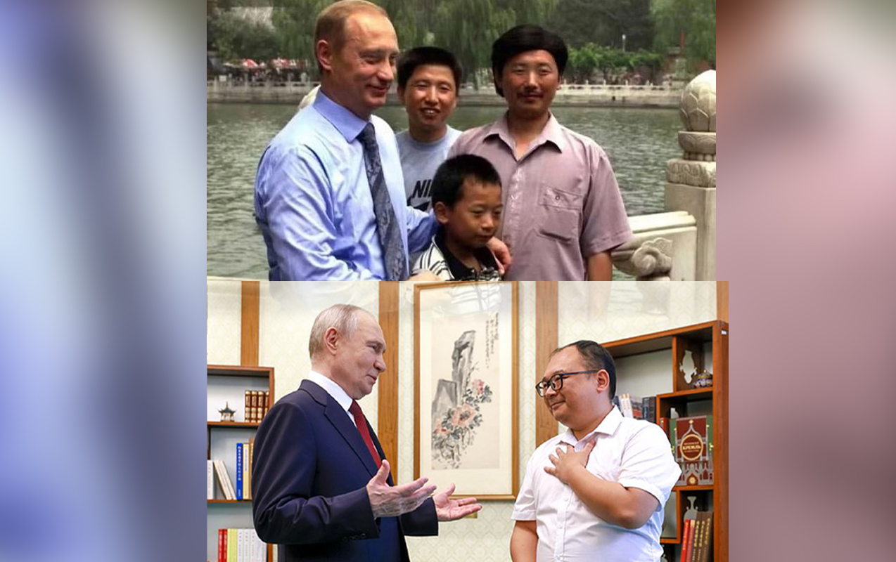 putin-26-il-sonra-onunla-yeniden-gorusdu