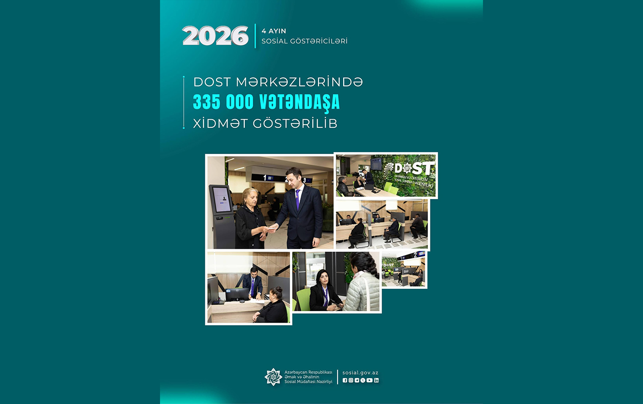 bu-aylarda-dost-merkezlerinde-335-min-vetendasa-xidmet-gosterildi