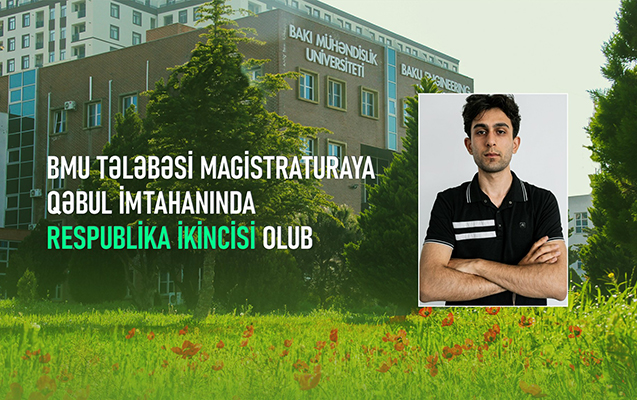 bmu-telebesi-magistratura-imtahaninda-respublika-ikincisi-oldu