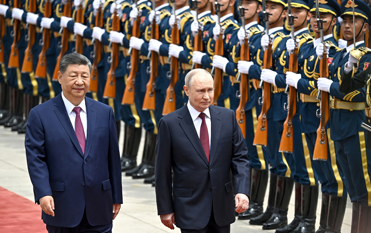putinin-cine-seferi-basa-catdi
