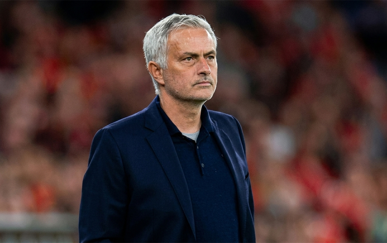 mourinyodan-real-rehberliyine-siyahi