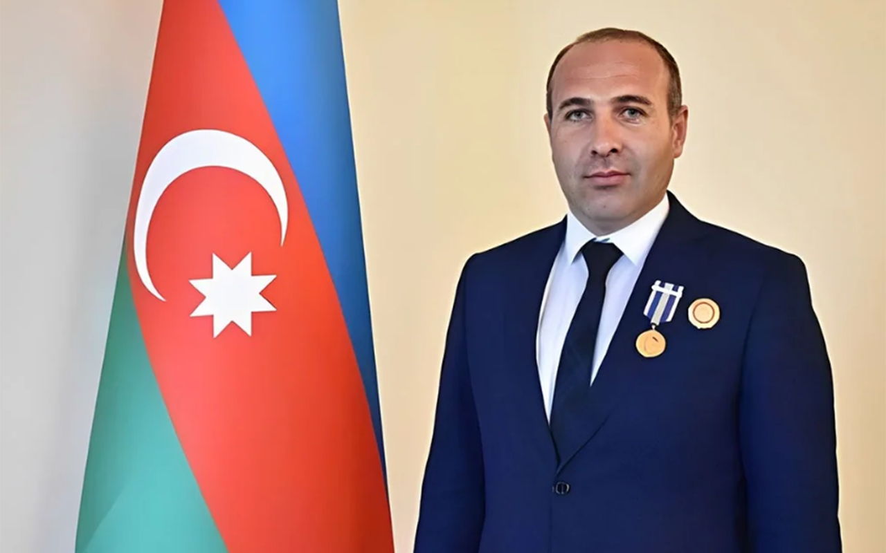 veten-muharibesi-istirakcisi-icra-bascisinin-muavini-oldu