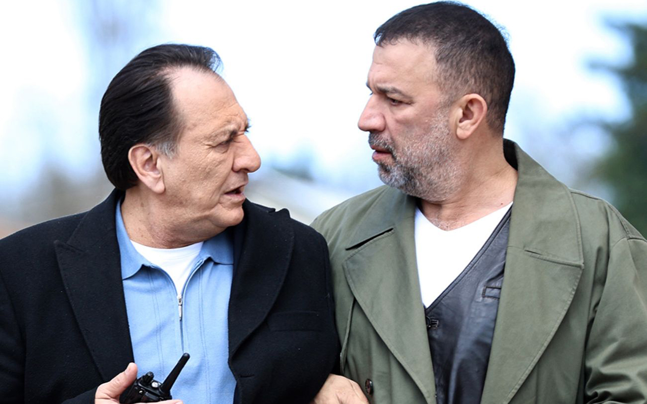 arka-sokaklar-20-il-sonra-final-edir