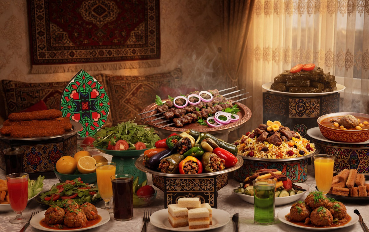 qurban-bayraminda-bunlari-etmeyin