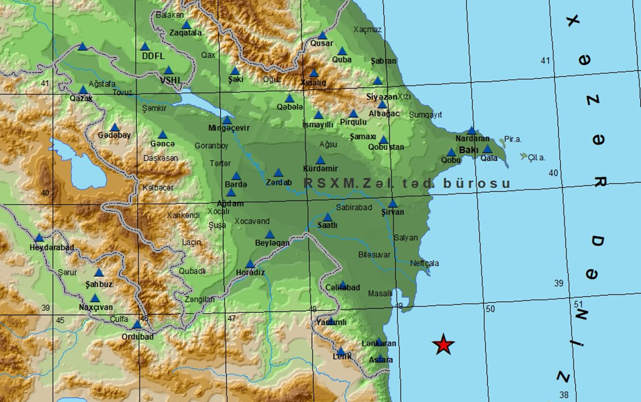 xezer-denizinde-zelzele-oldu