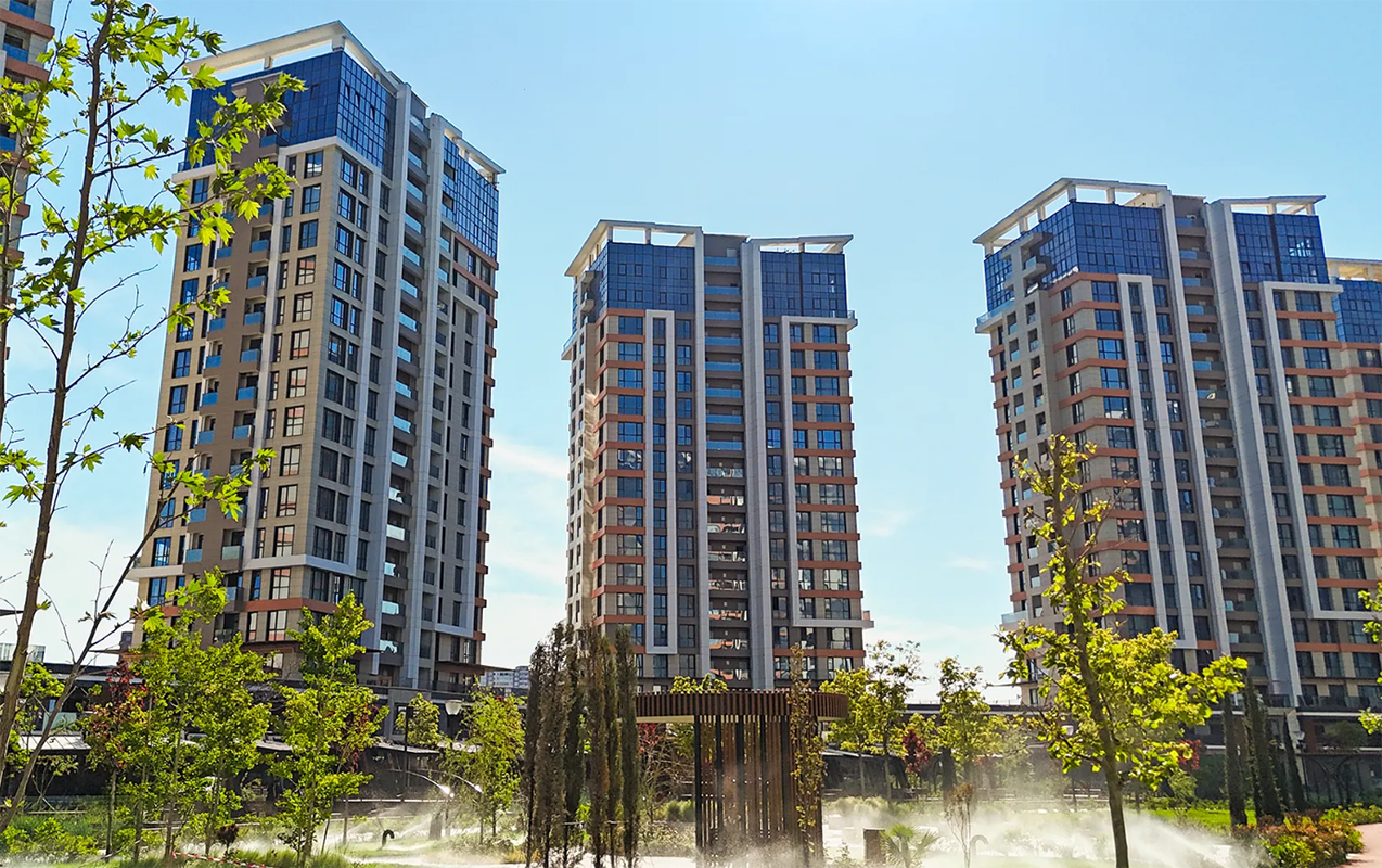 city-garden-narimanovda-premium-menziller-20-iledek-ipoteka-imkani-ile