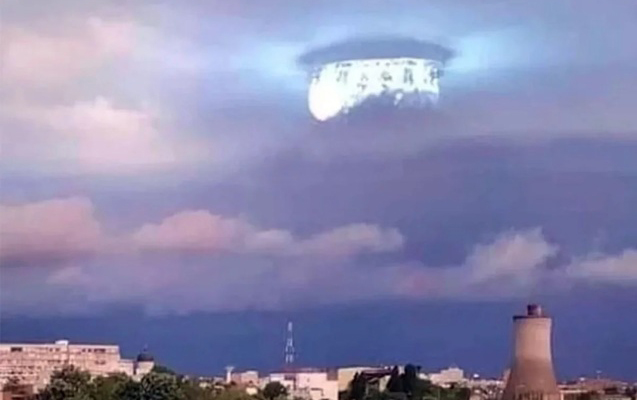 -