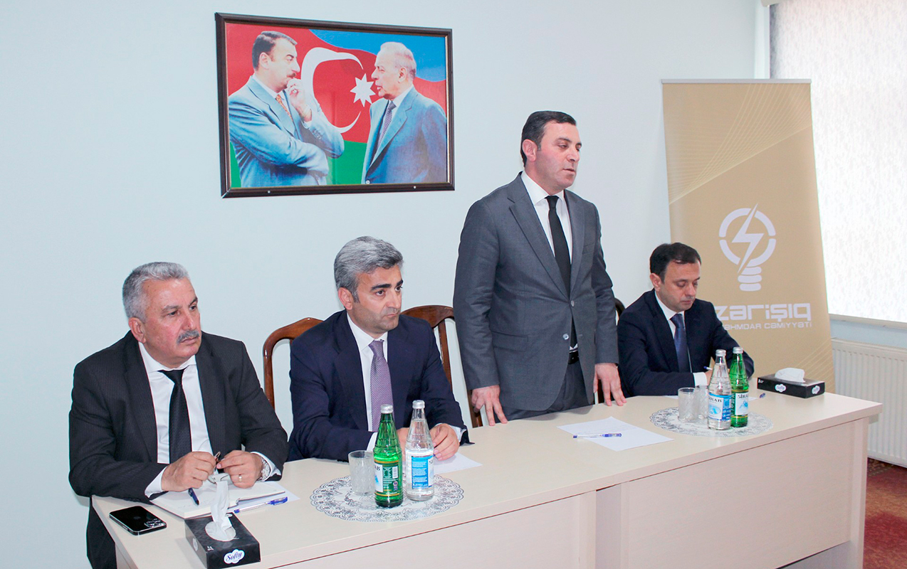 azerisiq-numayendeleri-naxcivanda-fermer-ve-sahibkarlarla-gorusub