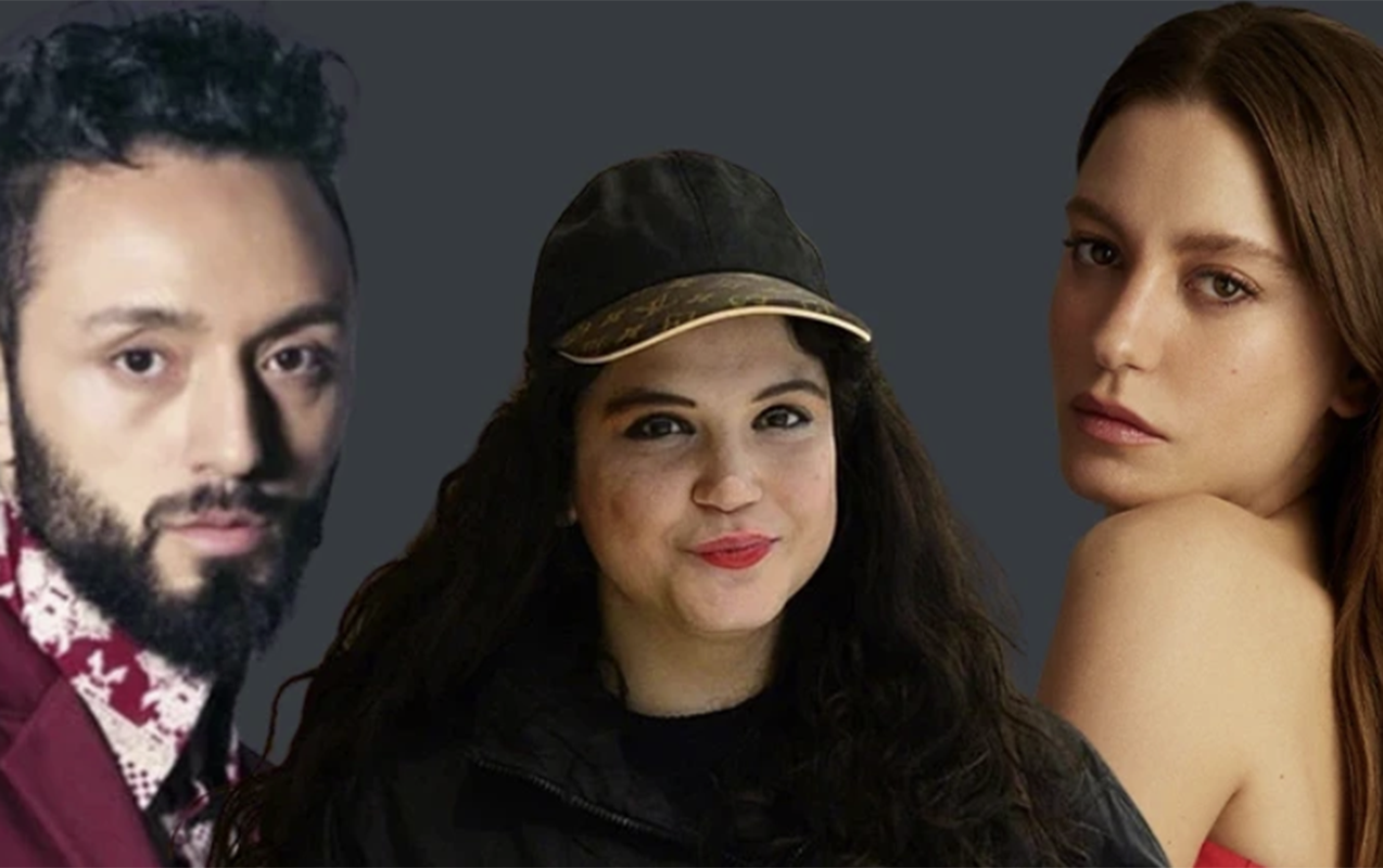 serenay-sarikaya-mabel-matiz-ve-daha-13-meshur-saxlanildi