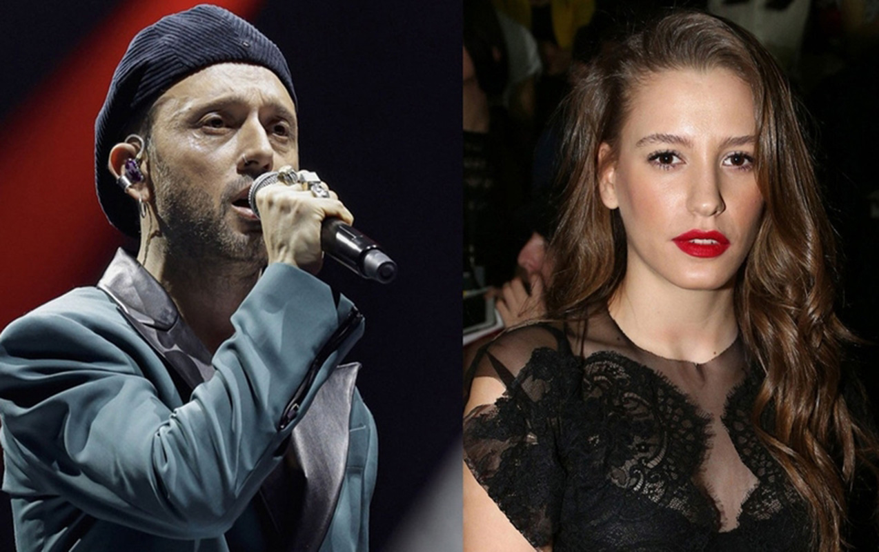 serenay-sarikaya-mabel-matiz-ve-daha-13-meshur-saxlanildi
