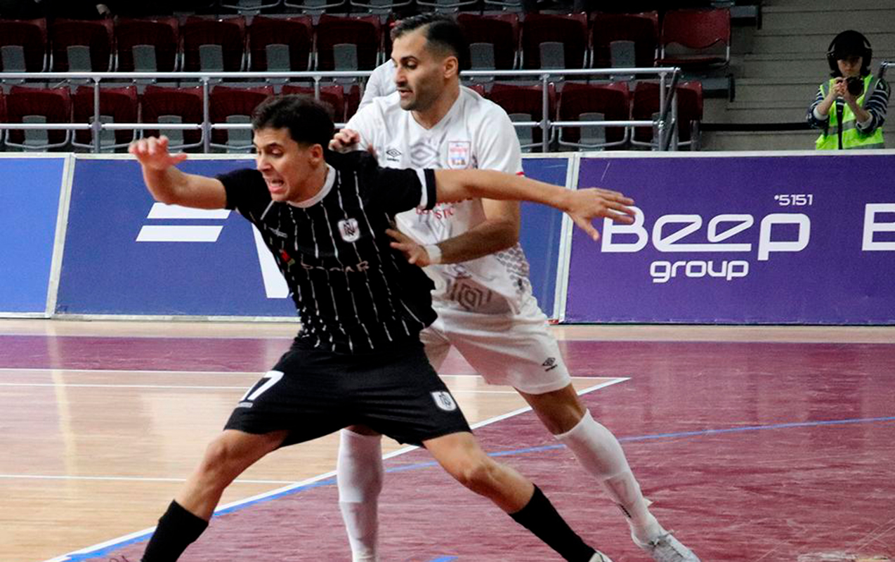 azerbaycan-kubokunda-final-gunu